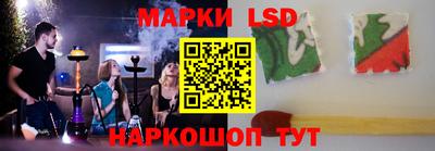 не бодяженный Бугуруслан