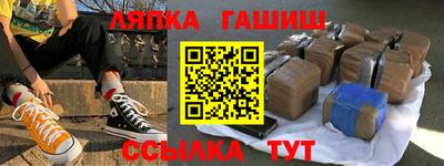 MDMA Premium VHQ Будённовск